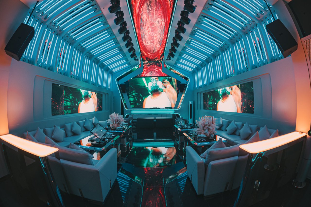 济宁商务ktv推荐与商务ktv有哪些选择-微山县ktv订房